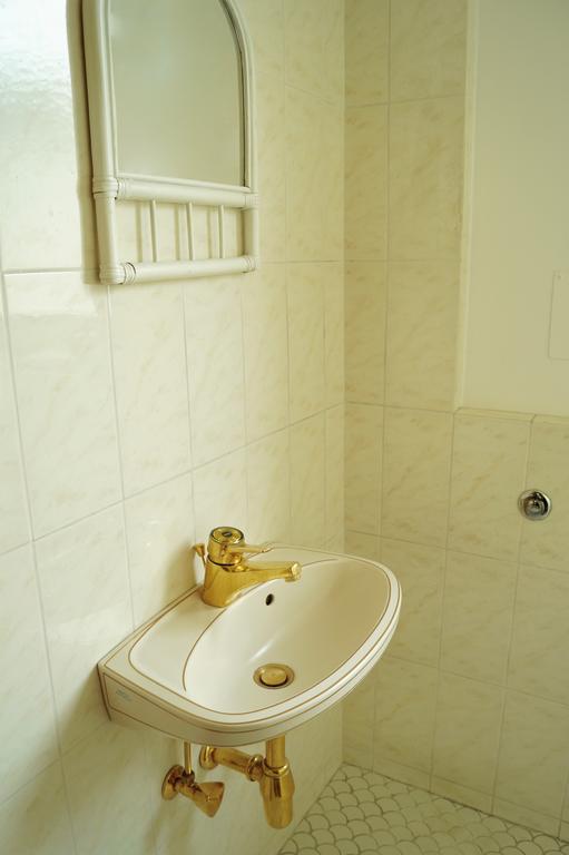 Appartement Wirrer *