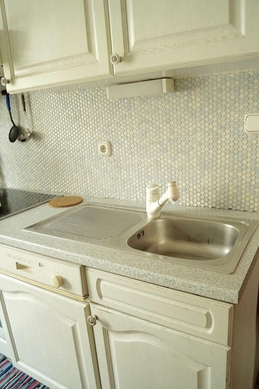 Wirrer Appartement *
