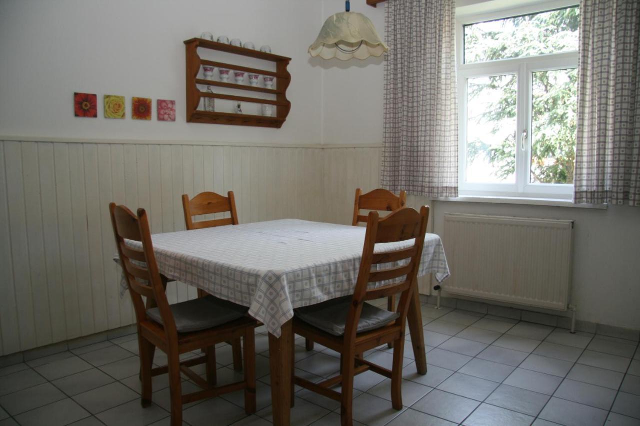 Wirrer * Salisburgo