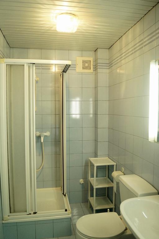 Wirrer * Salzbourg